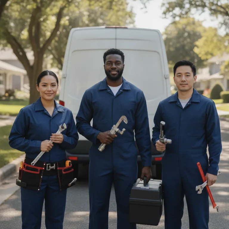 water heater repair Kannapolis